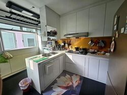 Blk 103C Edgefield Plains (Punggol), HDB 5 Rooms #593261071
